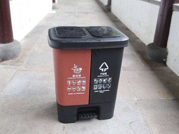请点击图片查看详细内容