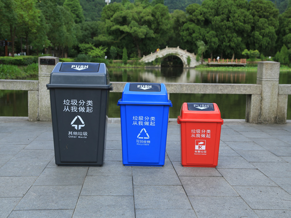 请点击图片查看详细内容